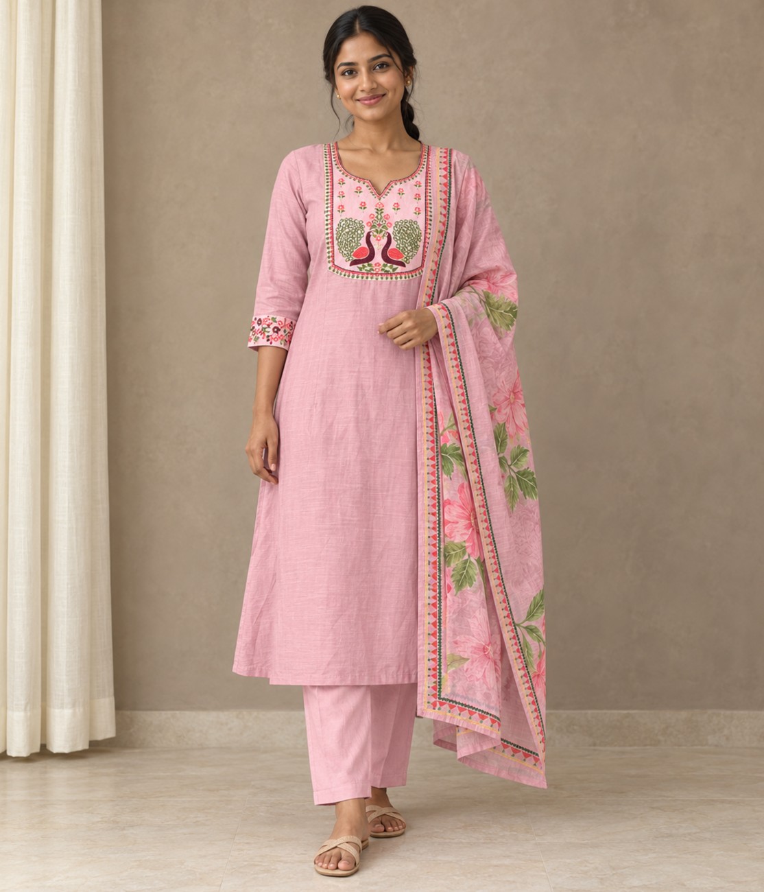 3pc SET