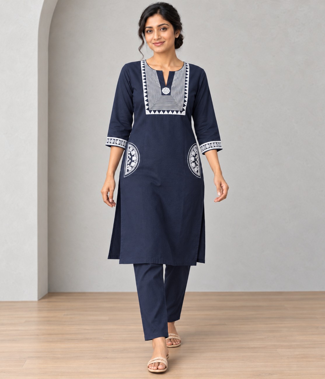 Co-Ord Set